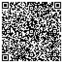QR code with David Erickson contacts