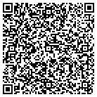 QR code with Alexander Public School contacts