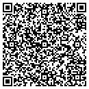 QR code with Modern Woodcraft contacts