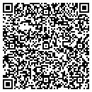 QR code with Mertz Law Office contacts
