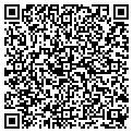 QR code with Subway contacts