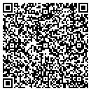 QR code with In Style Limousines contacts