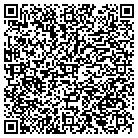 QR code with Rio Mesa Small Utility Vehicle contacts
