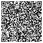 QR code with Abercrombie Community Hall contacts