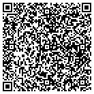 QR code with Extension For AG Engineering contacts