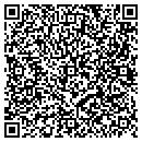 QR code with W E Galvin & Co contacts
