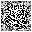 QR code with Curtis Mairs contacts