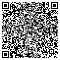QR code with Greg Halls contacts