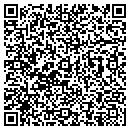QR code with Jeff Brunner contacts