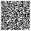 QR code with Keene Dome contacts