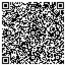 QR code with Jte Pest Control contacts