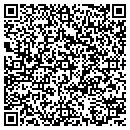 QR code with McDaniel Farm contacts