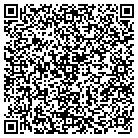 QR code with Midcontinent Communications contacts
