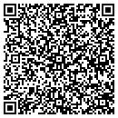 QR code with Consignments Plus contacts