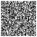 QR code with Douglas Moen contacts