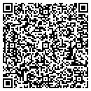 QR code with Dollar Tree contacts