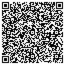 QR code with Treasures Of The Past contacts