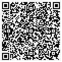 QR code with Ad Art contacts