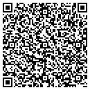 QR code with H 20 Sprinkler Systems contacts