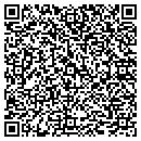 QR code with Larimore Public Schools contacts