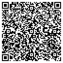 QR code with Deweys Custom Cycles contacts