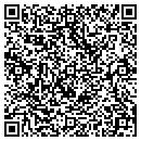 QR code with Pizza Ranch contacts