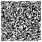 QR code with Karlsruhe Senior Citizens Club contacts