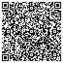 QR code with Thomas Fried contacts