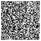 QR code with Cranio Sacral Balancing contacts