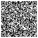 QR code with Nature Conservancy contacts