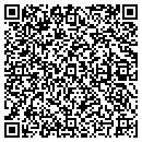 QR code with Radiology Services PA contacts