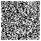 QR code with Information Services Div contacts