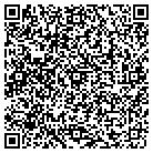 QR code with Al Fitterer Architect PC contacts