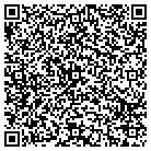QR code with 511 Reeves Bed & Breakfast contacts