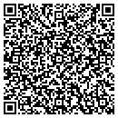QR code with Red River Broadcast Corp contacts