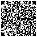 QR code with Tribal Commodity Warehouse contacts