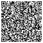QR code with Thompson Custom Boats contacts