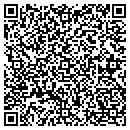 QR code with Pierce County Abstract contacts