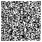 QR code with Devils Lake Airport Manager contacts