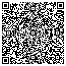 QR code with Magic Tricks contacts