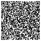 QR code with Easter Seal Goodwill Inc contacts
