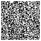 QR code with Wahpeton Glass & Paint Co contacts