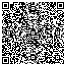 QR code with Rock Creek Painting contacts
