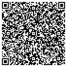 QR code with Oliver Nathan Funeral Chapel contacts