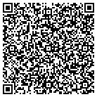 QR code with Long Term Stay Rooms & Suites contacts