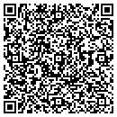 QR code with Dennis Reich contacts