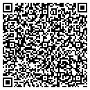 QR code with Kevin Falk contacts