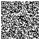 QR code with George Sheldon contacts