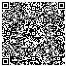 QR code with Veterans Of Foreign Wars contacts