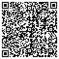 QR code with H T Ranch-Dean contacts